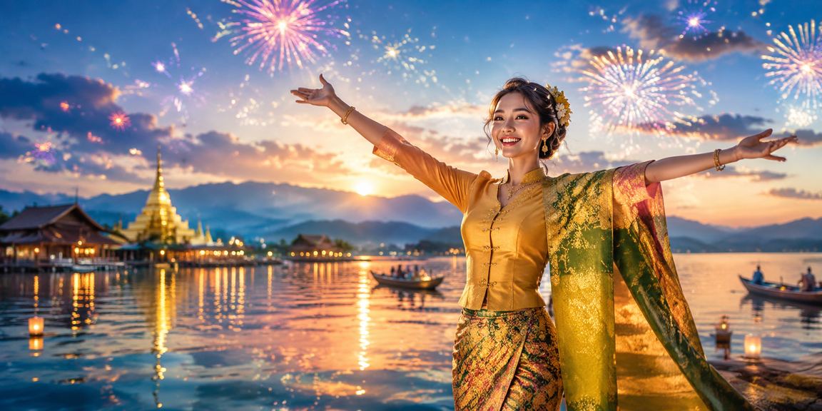 အင်္ဂလန်လိဂ်ပွဲအားပေးသော မြန်မာလူငယ်မှူး