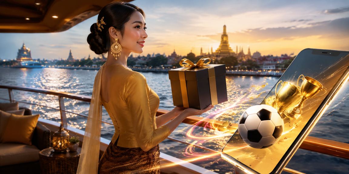 ရန်ကုန်မြို့လယ် ဘောလုံးလောင်းကစားပွဲများ