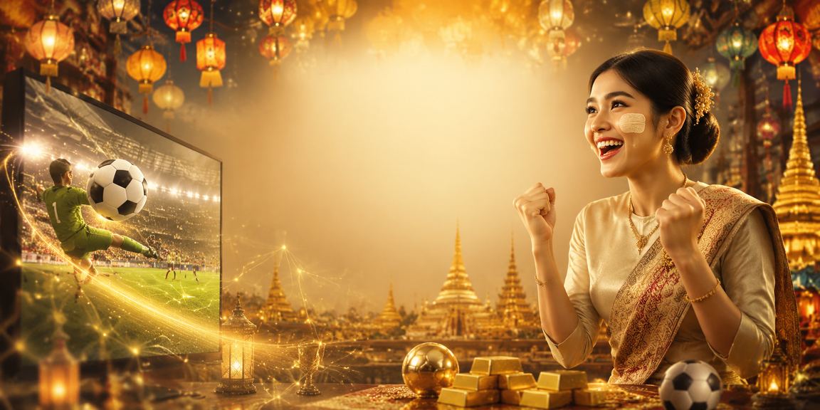 ဖဲအတွက် မြန်မာပြည်အားကစား မြင်ကွင်း