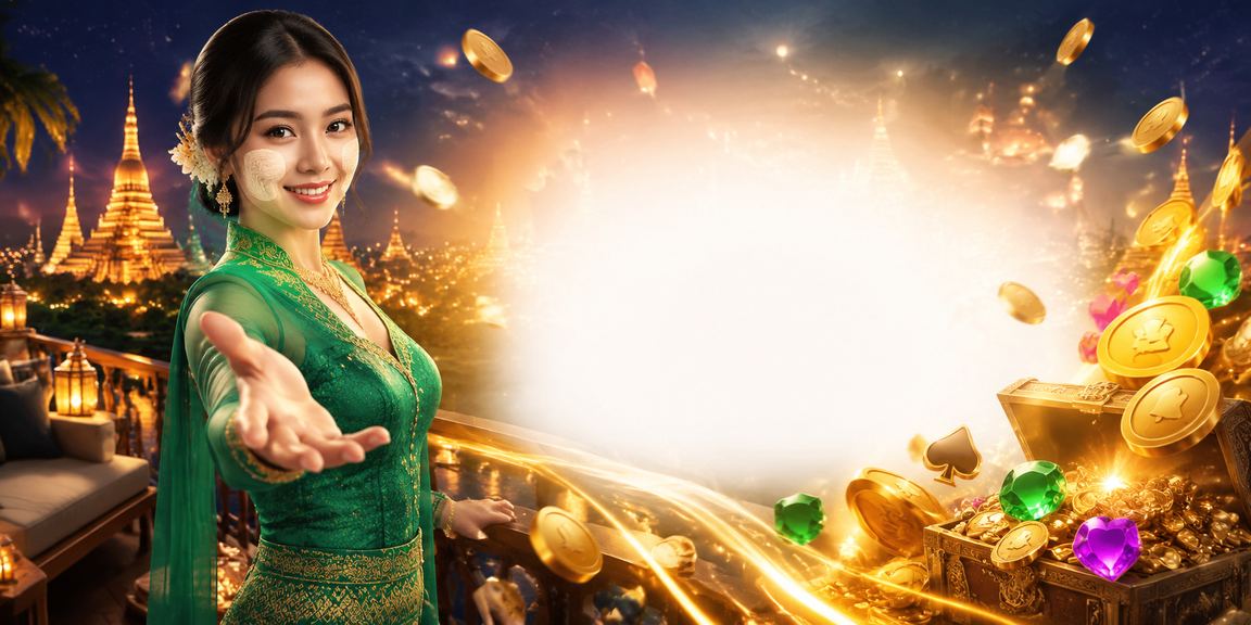 789ibet မှာ အကောင့်ဖွင့်ပြီး ဆုကြေးများခံစားပါ