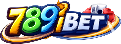 789ibet